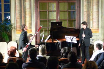 MC_CH_ConcPrem250307 (8)